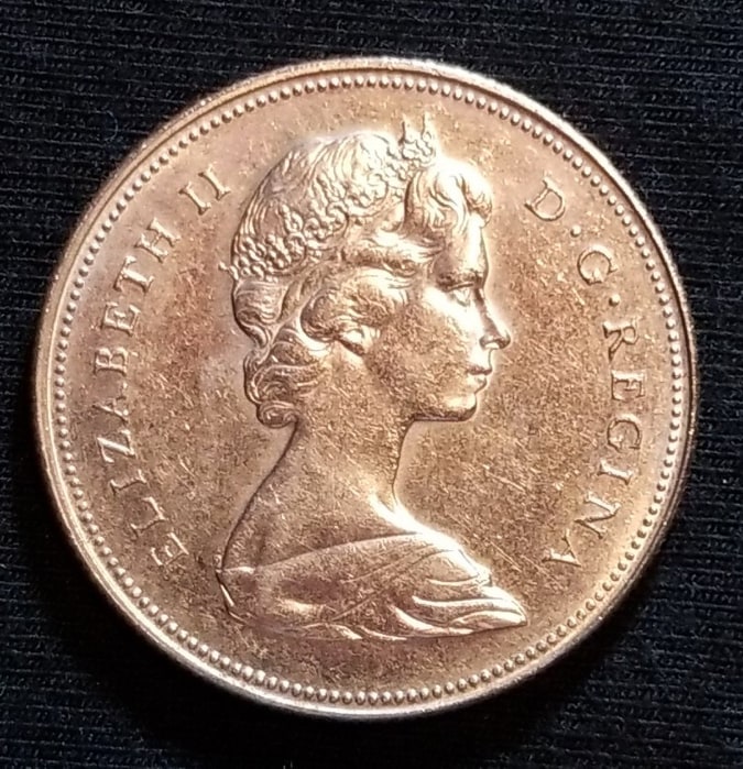 Remaining-Years-For-50-Cent-Coins-One-Thread