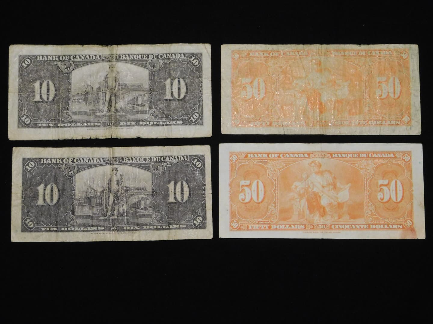 1900-And-1923-Shinnys