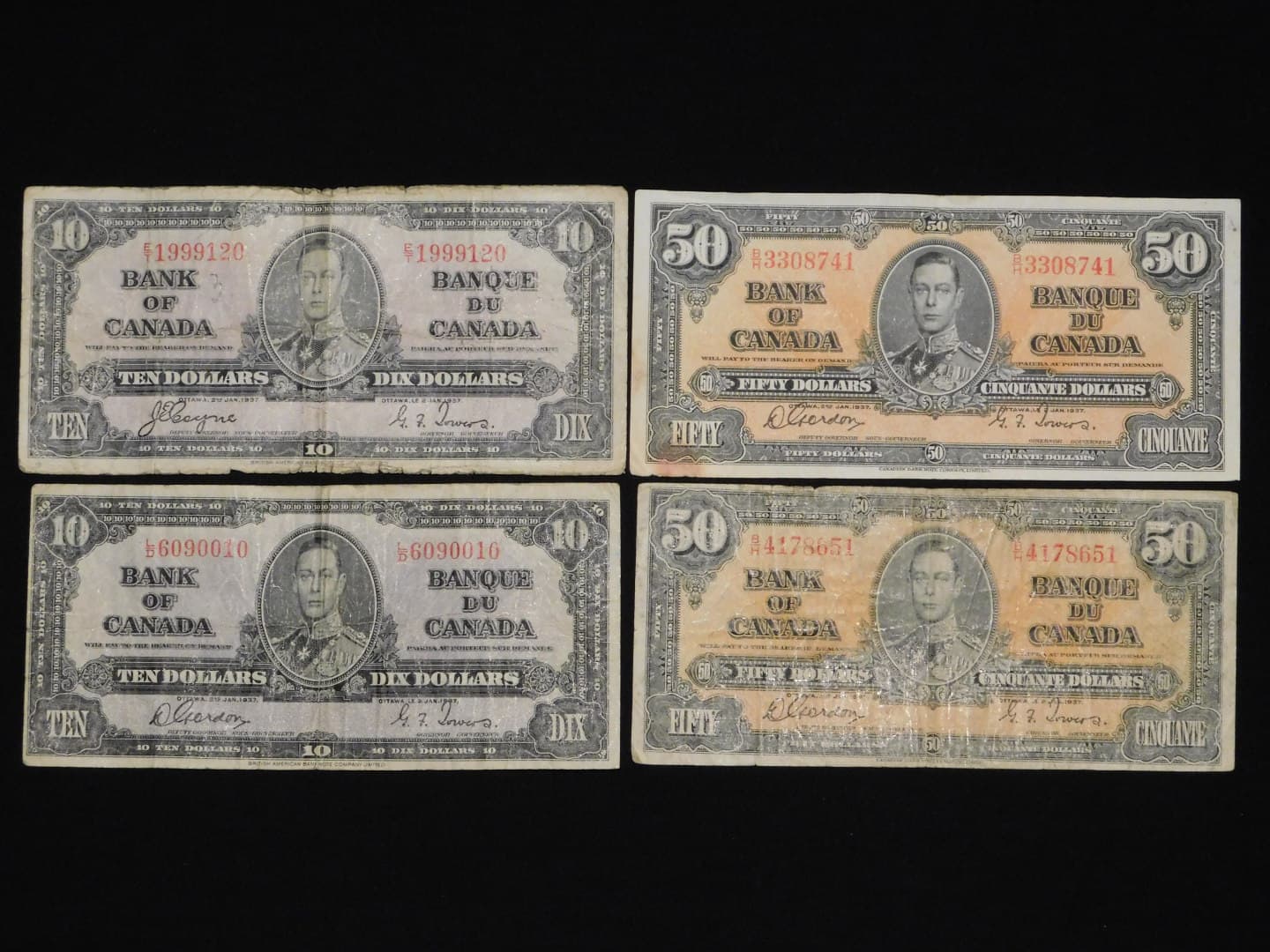 1900-And-1923-Shinnys