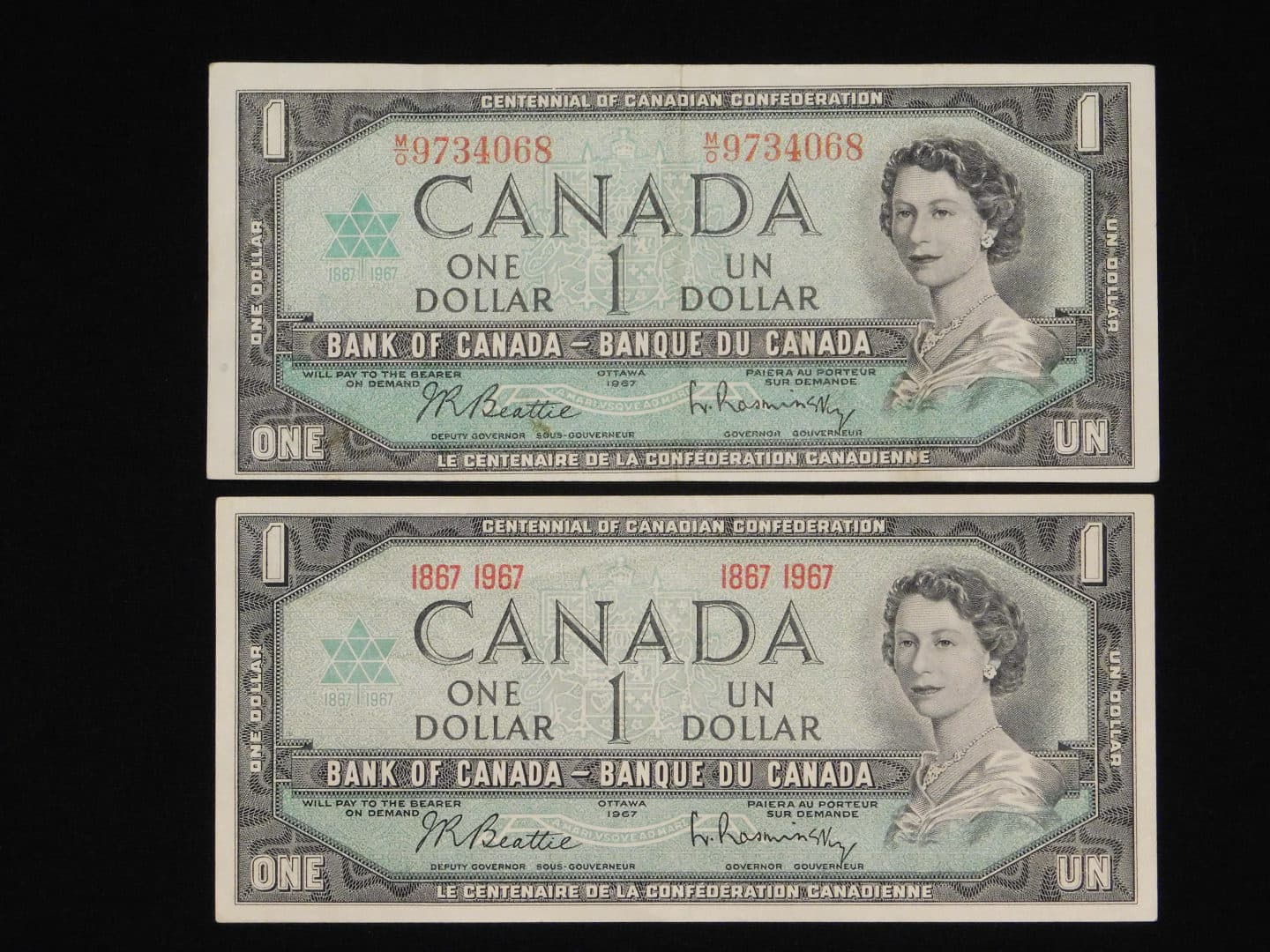 1900-And-1923-Shinnys