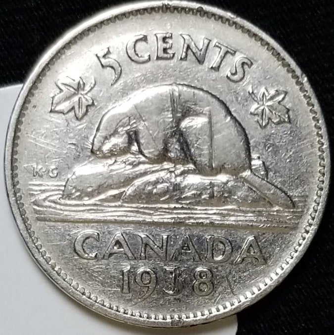 Three-More-1938-Nickels-For-Grading