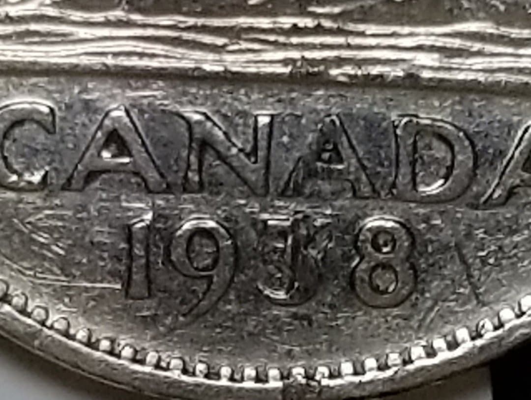 Three-More-1938-Nickels-For-Grading
