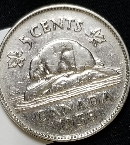 Three-More-1938-Nickels-For-Grading