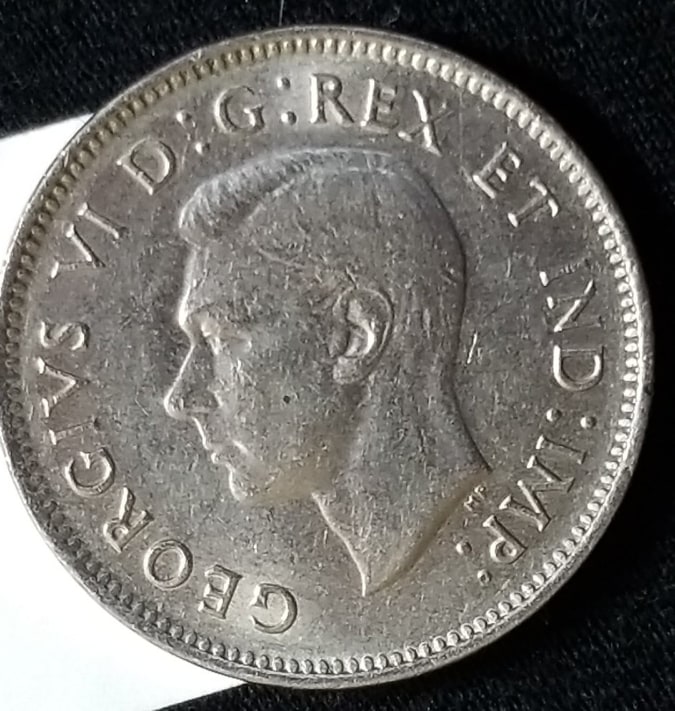 Three-More-1938-Nickels-For-Grading
