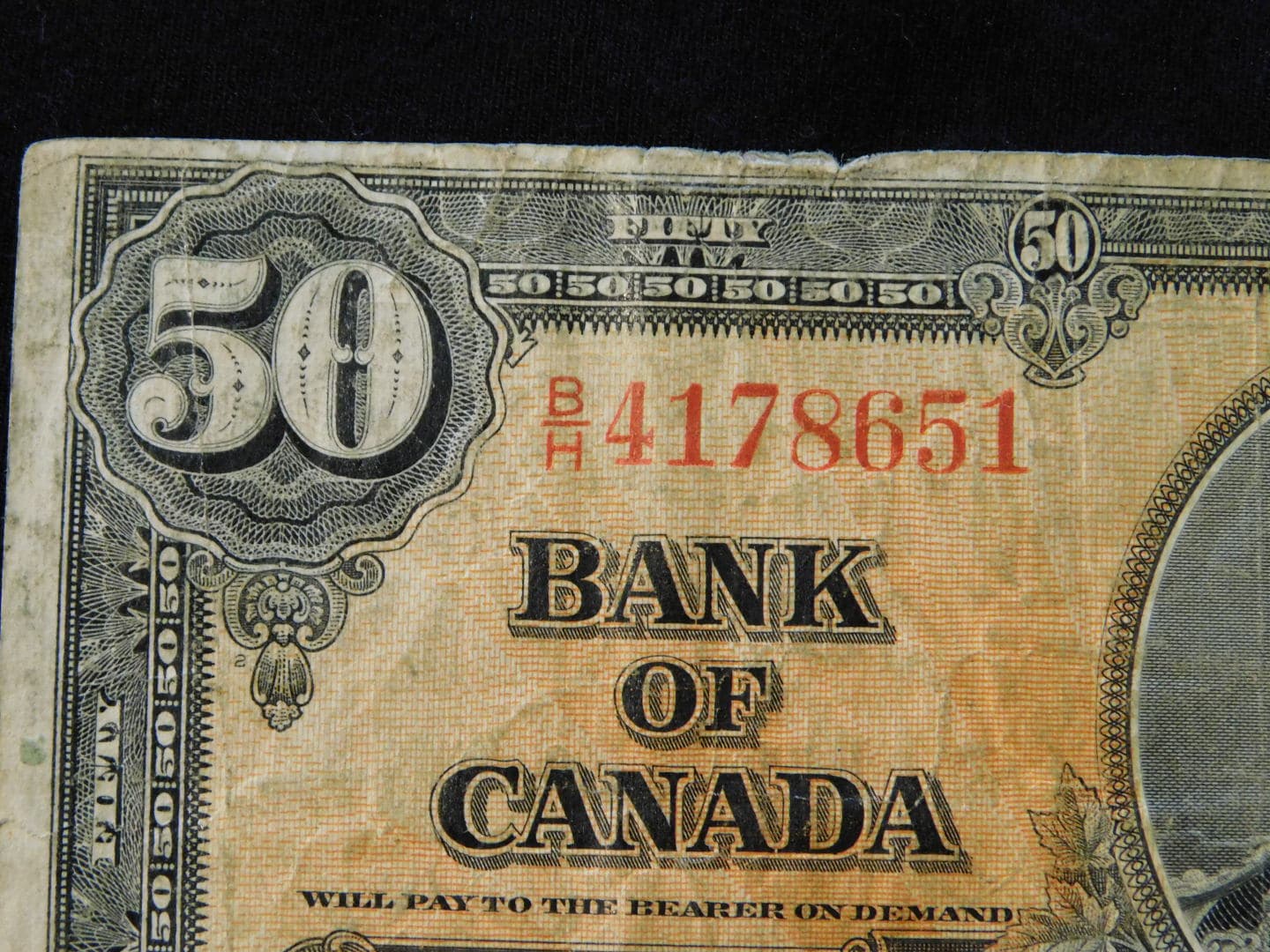 Please-Grade-These-Two-1937-$50's