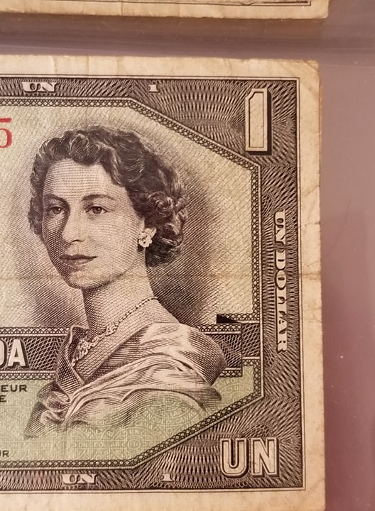 1900-And-1923-Shinnys
