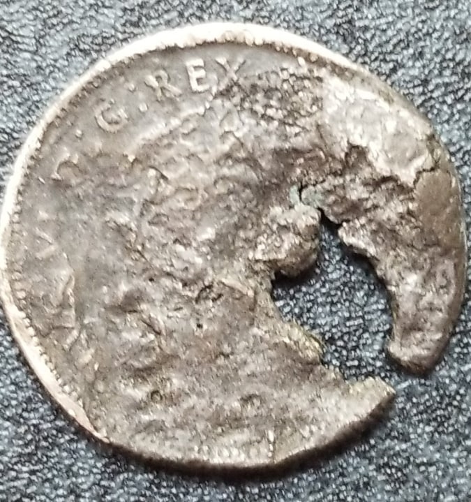 Found-This-Mess-Of-A-1942-Quarter