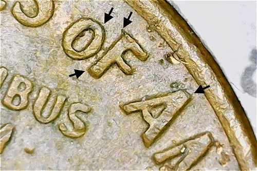 1969-S-Penny:-Learning-The-Ropes�feedback-Welcome-And-Greatly-Appreciated