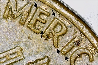 1969-S-Penny:-Learning-The-Ropes�feedback-Welcome-And-Greatly-Appreciated