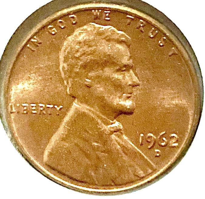 1962-D-LMC-Graded-Learning-For-Color-And-Potential-Errors.