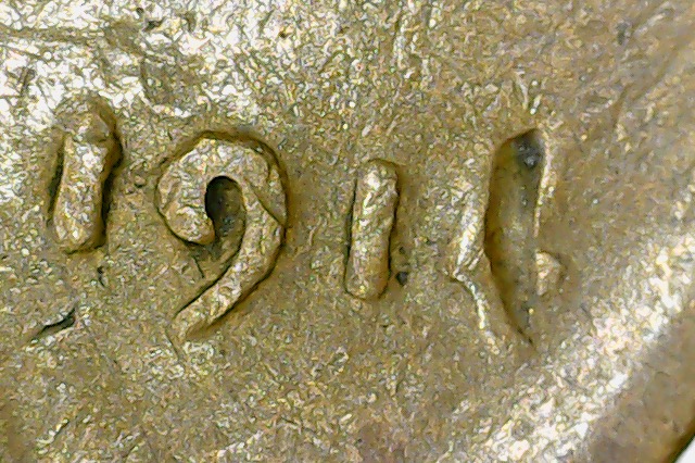 191?--Curious-As-To-What-The-Last-Number-Might-Be?