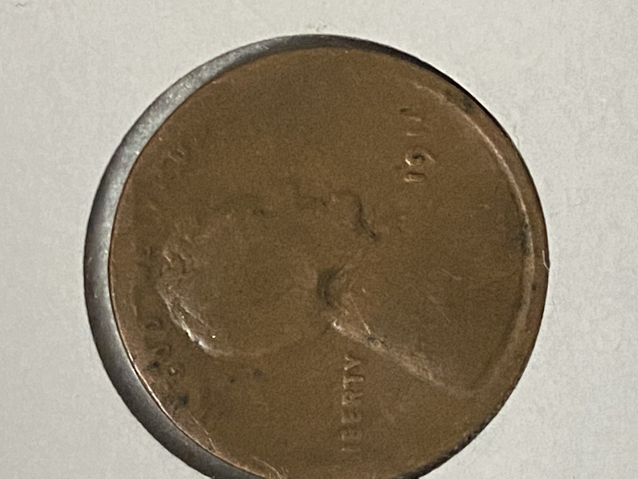 191?--Curious-As-To-What-The-Last-Number-Might-Be?