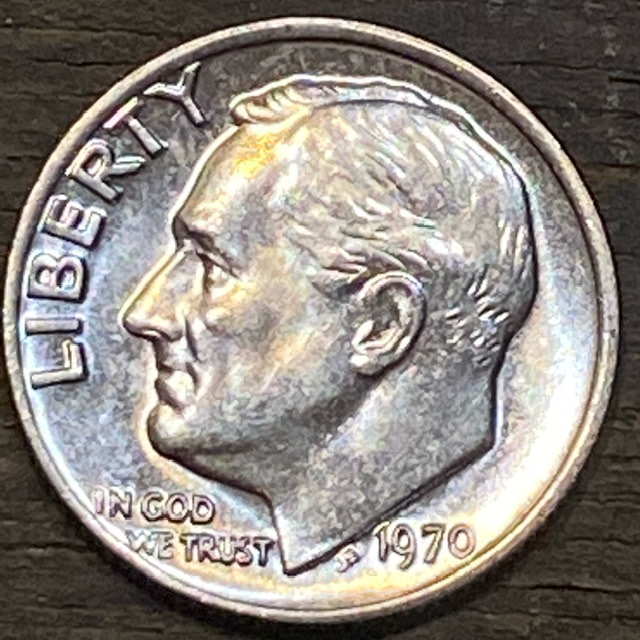 1970-Dime-DDO-And-Possible-DDR?