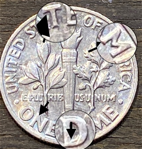 1970-Dime-DDO-And-Possible-DDR?