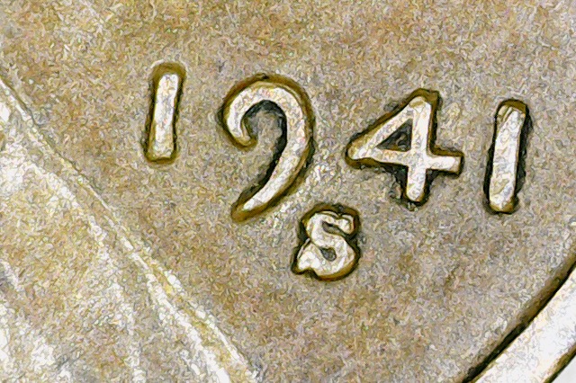 1941-S-LWC-Possible-RPM?
