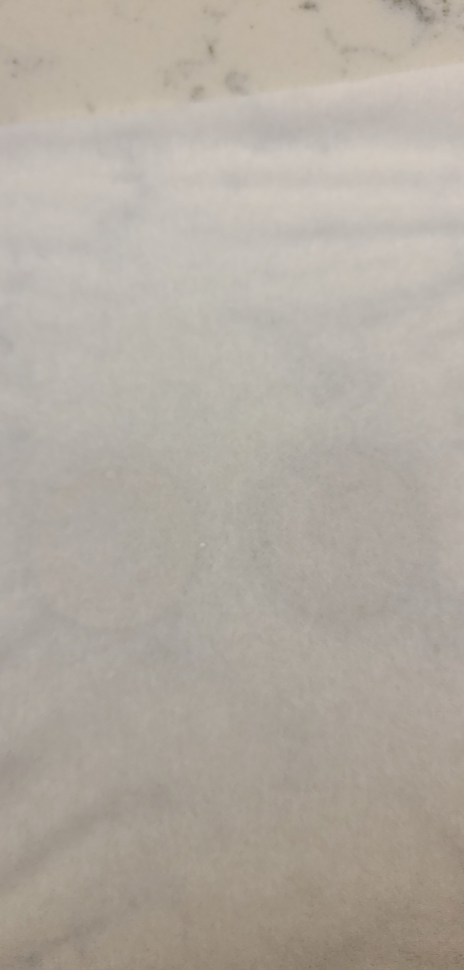 I-Need-Help-Determining-If-I-Have-A-1971-40%-Silver-Half-Dollar