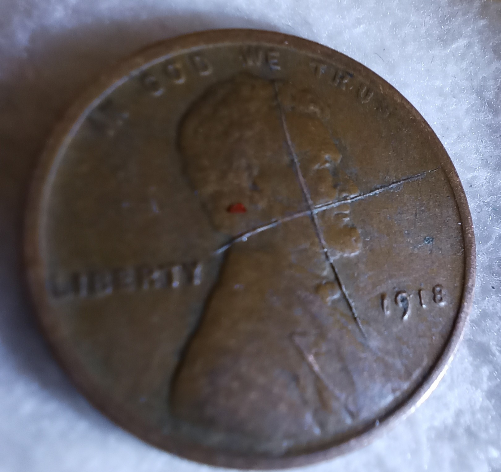 Unusual-1918-Wheat-Coin