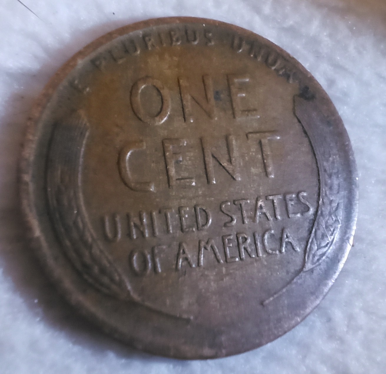 Unusual-1918-Wheat-Coin