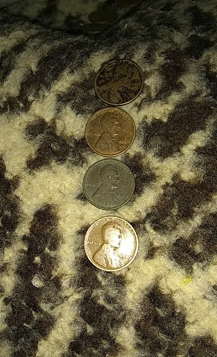 Need-Help-With-Selling-Wheat-Pennies.