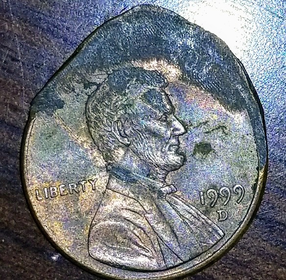 Are-These-Coins-Misprinted-Or-Damaged?-I'm-New-To-This-And-I'm-Clueless!
