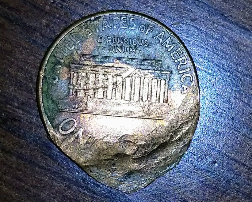 Are-These-Coins-Misprinted-Or-Damaged?-I'm-New-To-This-And-I'm-Clueless!