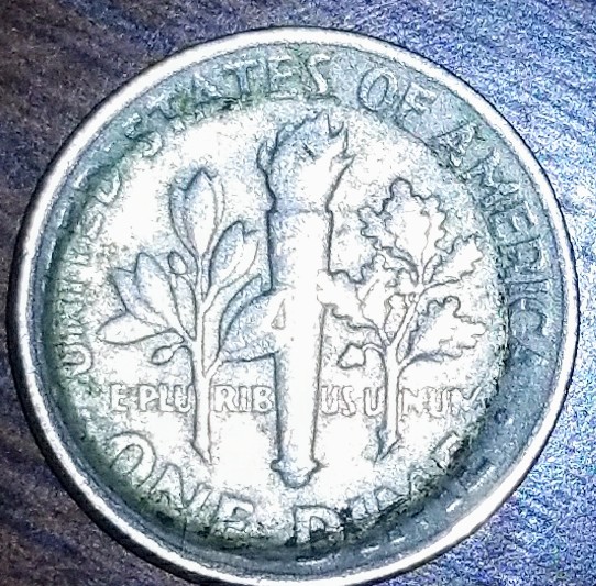 Are-These-Coins-Misprinted-Or-Damaged?-I'm-New-To-This-And-I'm-Clueless!