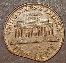 1965-Clipped-Lincoln-Cent.-Actually-A-Mint-Error-Or-PMD?