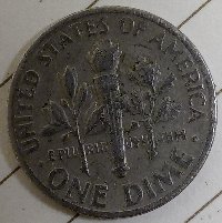 1967-Dime-No-Mint-Mark-What-Is-On-R-Side