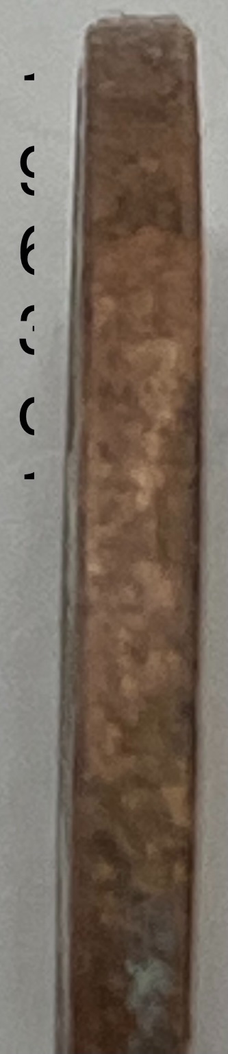 1963-D-Penny-With-Major-Errors-And-Made-On-Another-Coin?-Rare-Find?