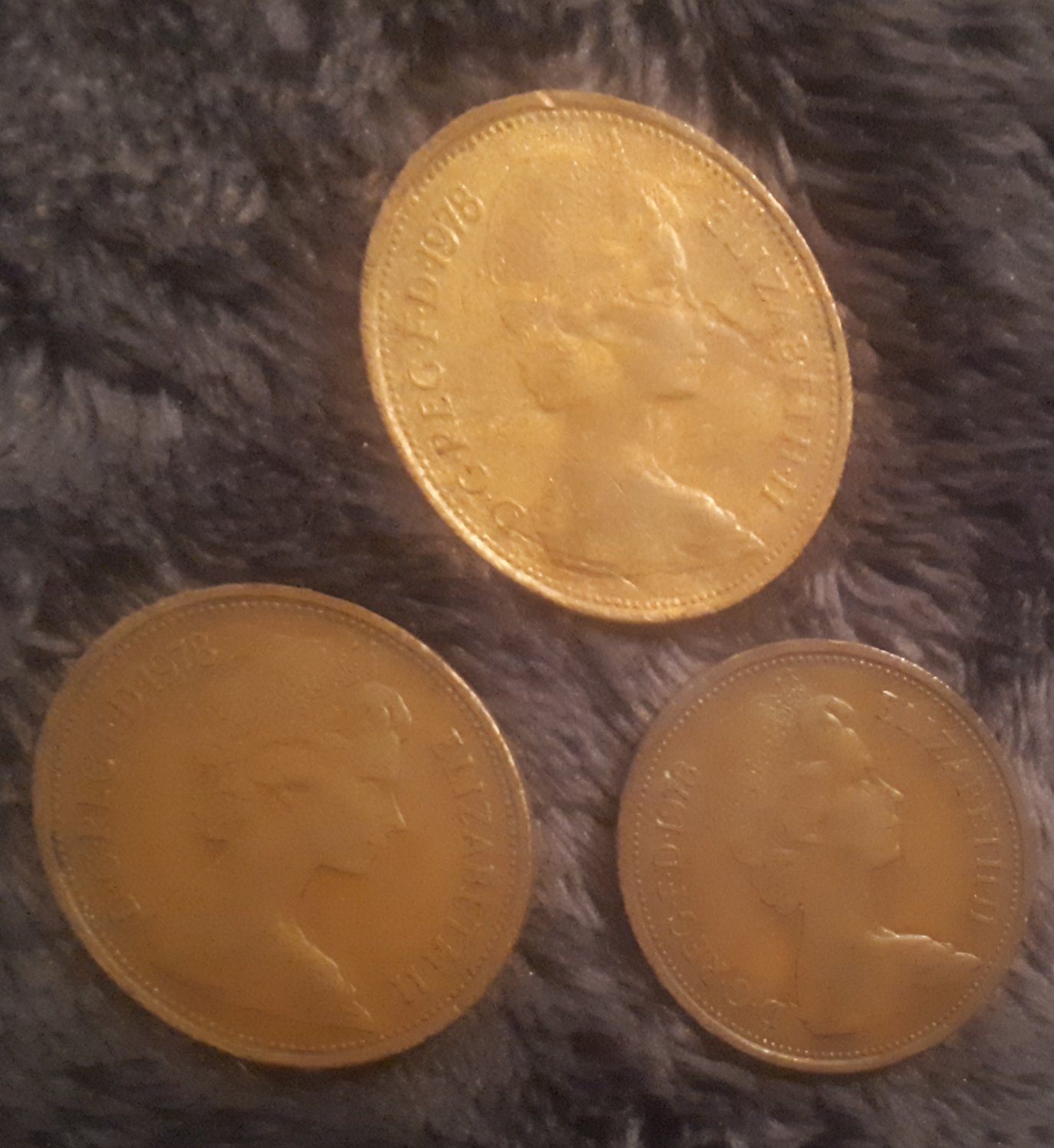A-Coin-With-A-Difference