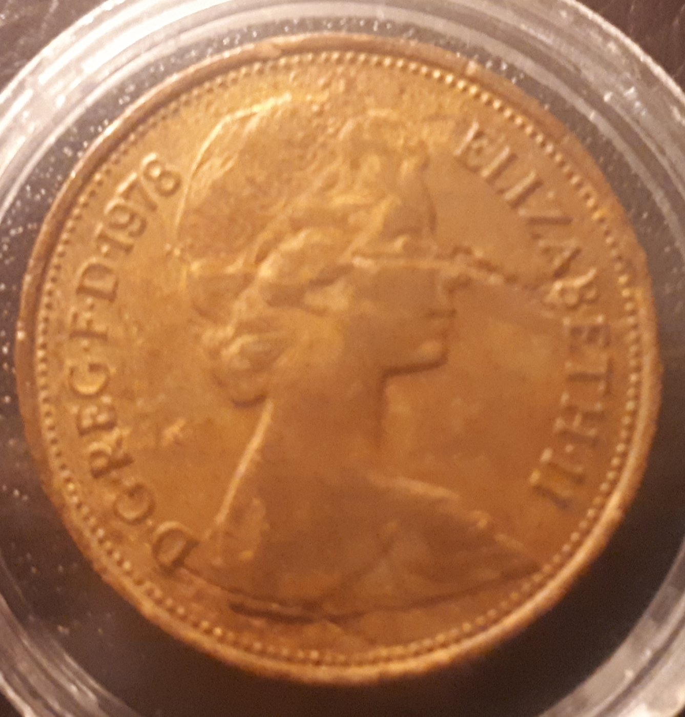 A-Coin-With-A-Difference