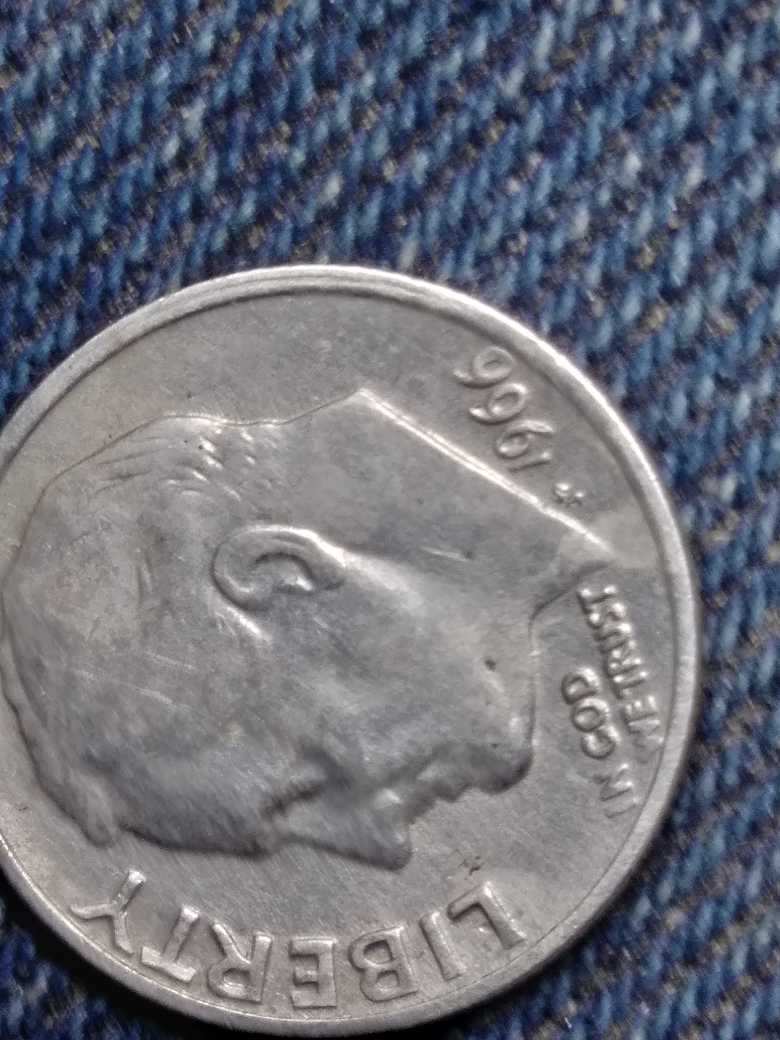 1966-Dime-Question