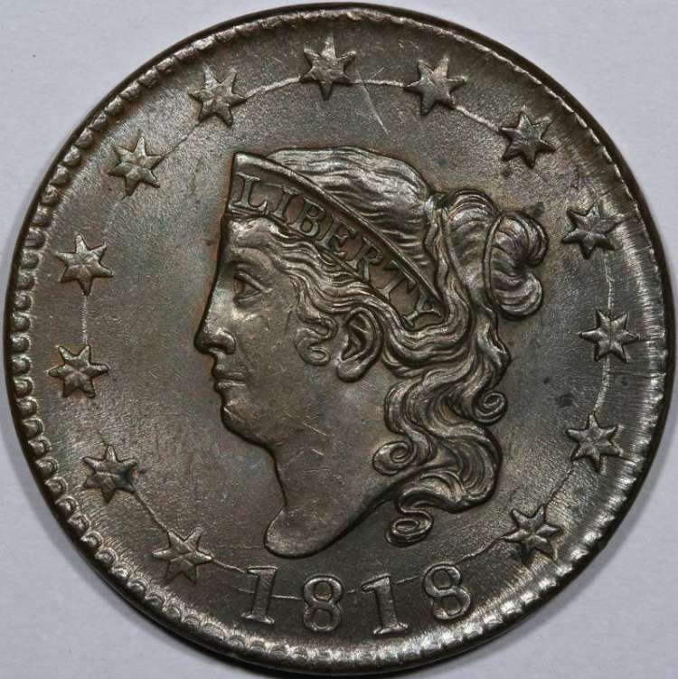 1853-Dime-No-Arrows