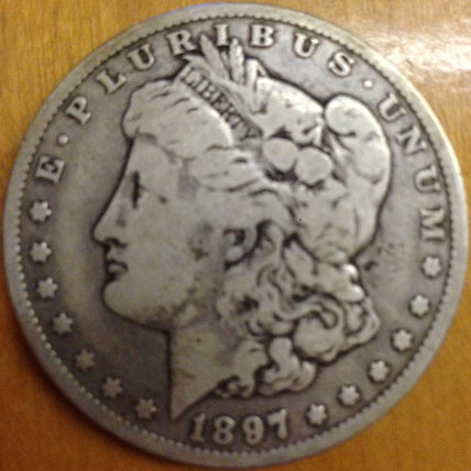 1897-O-VAM-3-O-Set-High?