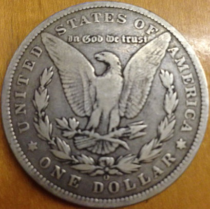 1897-O-VAM-3-O-Set-High?