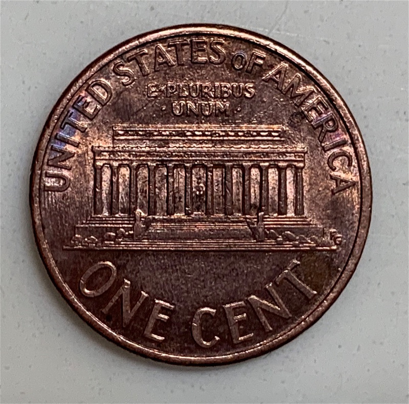 1996-Penny-Missing-Letters-And-Date