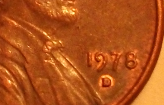 1978-D-LMC---2-Diff-Sized-MMs