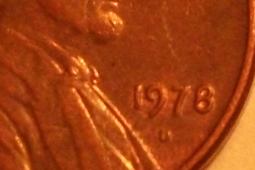 1978-D-LMC---2-Diff-Sized-MMs