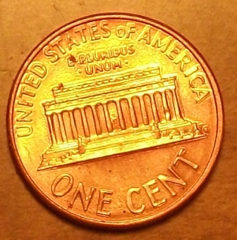 1992-D-LMC---Doubling?