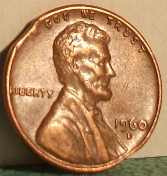 Cool-Lincoln-Roll-Finds-From-Bank-Rolls----Post-Yours!