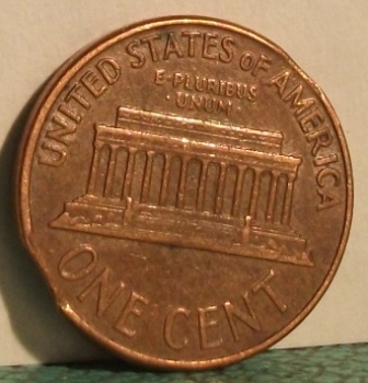 Cool-Lincoln-Roll-Finds-From-Bank-Rolls----Post-Yours!