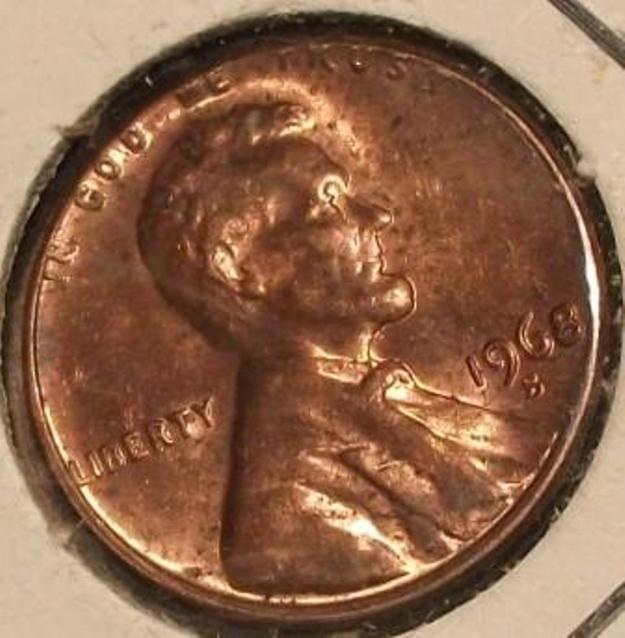 Cool-Lincoln-Roll-Finds-From-Bank-Rolls----Post-Yours!