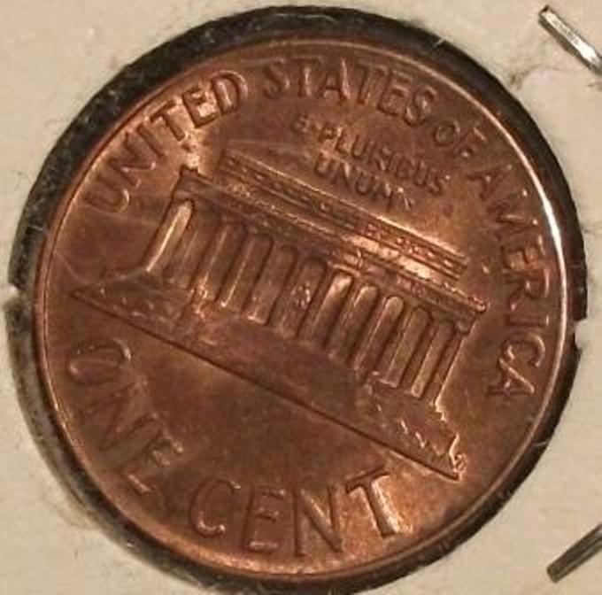 Cool-Lincoln-Roll-Finds-From-Bank-Rolls----Post-Yours!