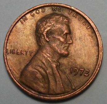 1972-LMC-1-DO-006?