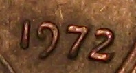 1972-LMC-1-DO-006?
