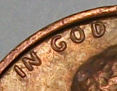 1972-LMC-1-DO-006?