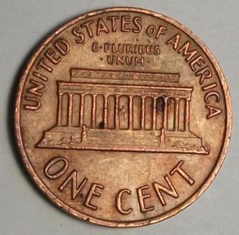 1972-LMC-1-DO-006?