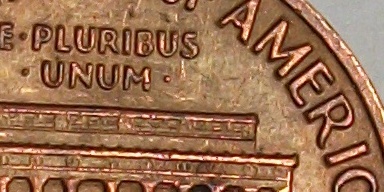 1972-LMC-1-DO-006?