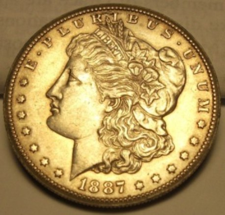 1887-S-Morgan