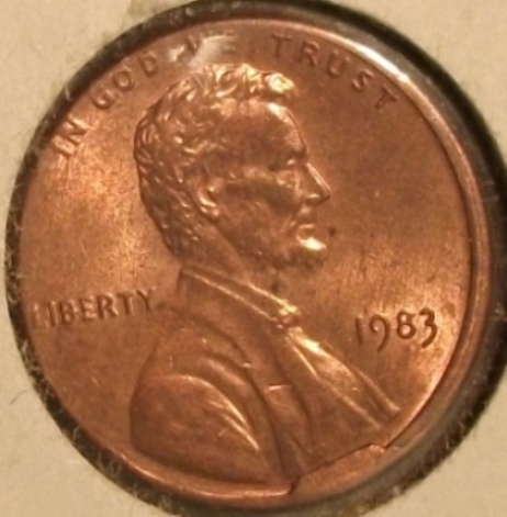 Cool-Lincoln-Roll-Finds-From-Bank-Rolls----Post-Yours!